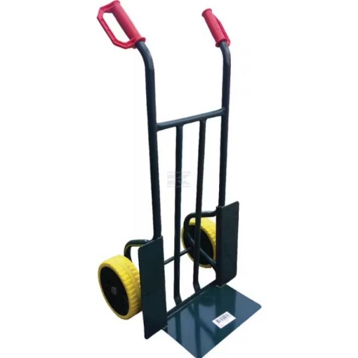 PictureAltAttribute - Screenshot-2025-11-25-at-08-48-56-Koop-Steekwagen-K300-NML-flex-KRAMP-png